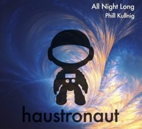 all night long phill kullnig