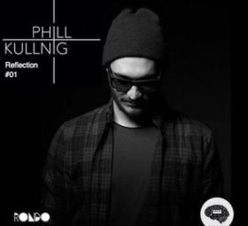 Phill Kullnig Rondo